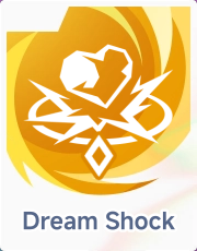Dream Shock