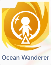 Ocean Wanderer
