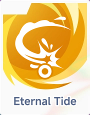 Eternal Tide