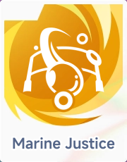 Marine Justice