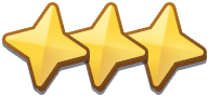 3-Star