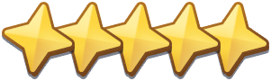 5-Star