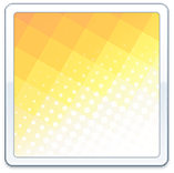 undefined-Star item