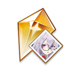 Canace Shard