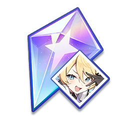 Chaton Shard