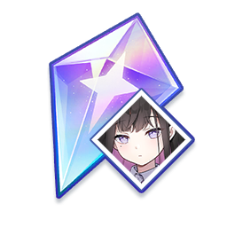 Chitose Shard
