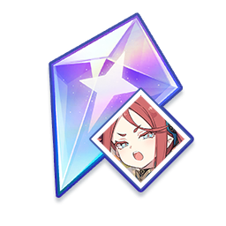Chixia Shard
