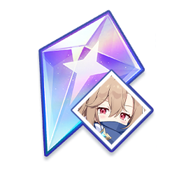 Firefly Shard