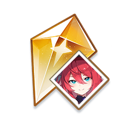 Flora Shard