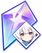 Fuyuka Shard