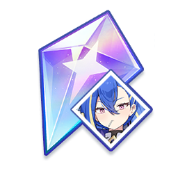 Minova Shard