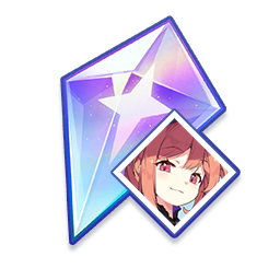 Mistique Shard