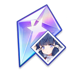 Nanoha Shard