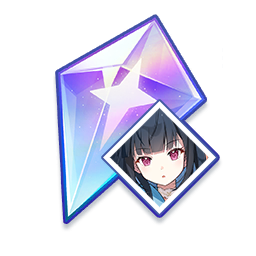 Nazuka Shard