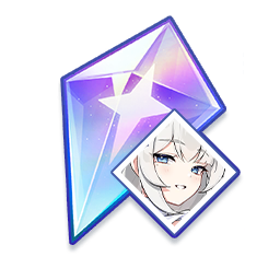 Otoha Shard