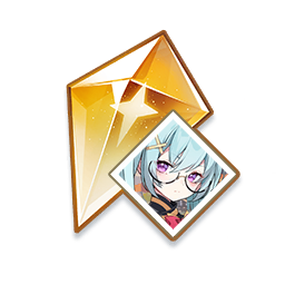 Shimiao Shard