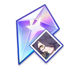 Sparkla Shard