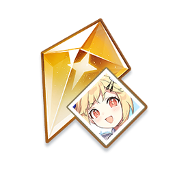 Tilia Shard