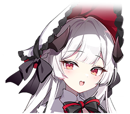 Virigia portrait