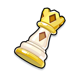 Item 32000