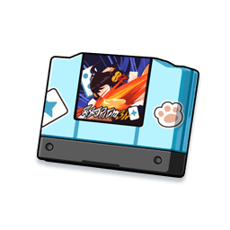 Item 32022