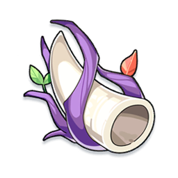 Item 20003