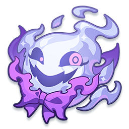 Frenzied Waltz Essence