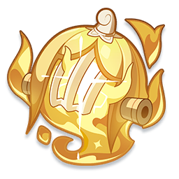 Evernight Essence