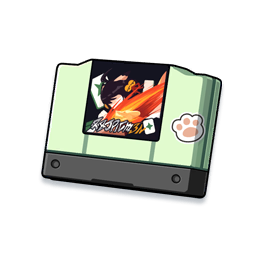Item 32021