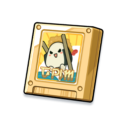 Item 32003