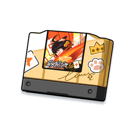 Item 32023