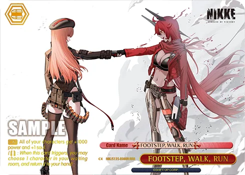 FOOTSTEP, WALK, RUN