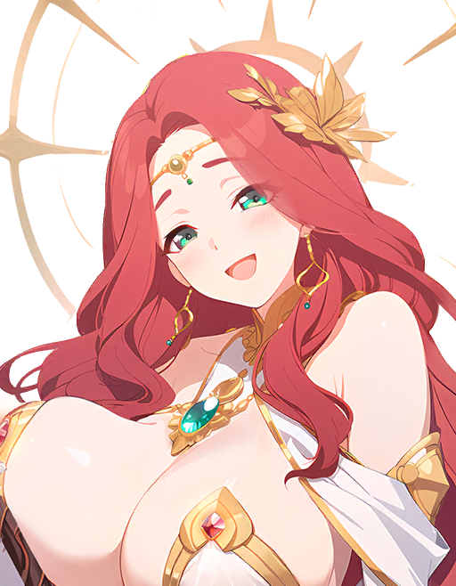 Apollo