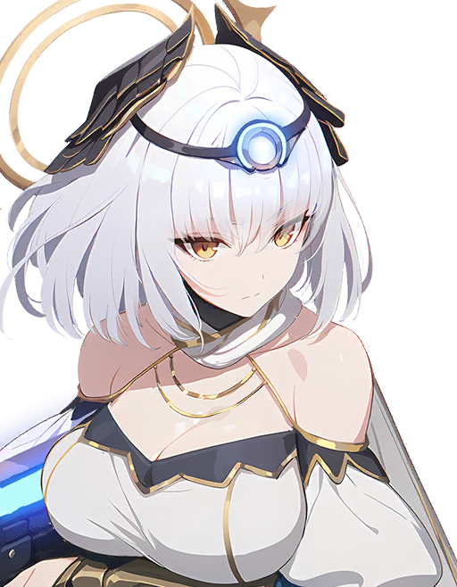Athena