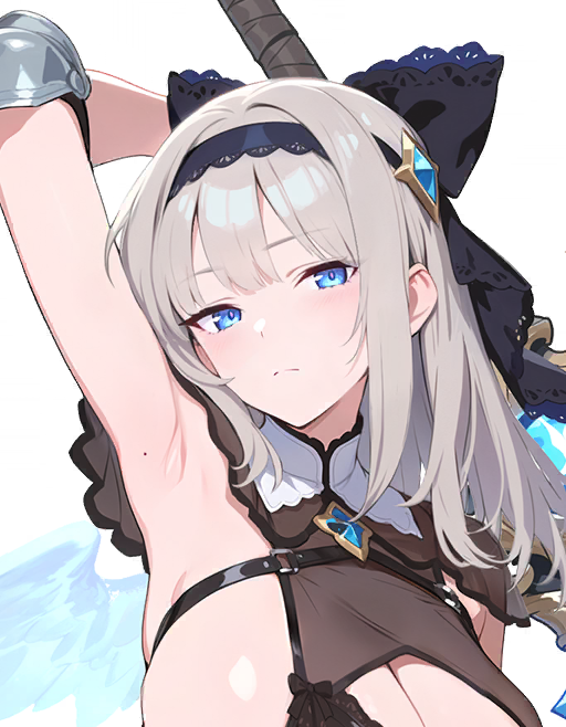 Brynhild