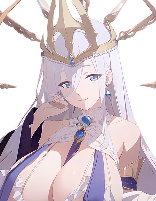 Gaia