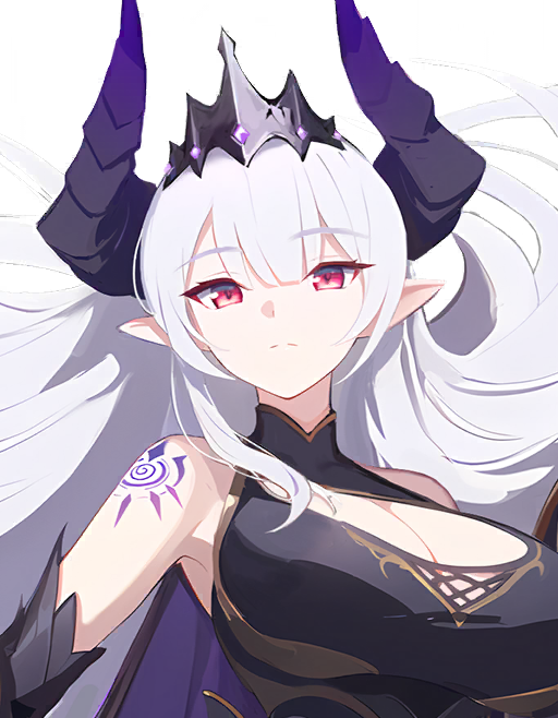 Guinevere