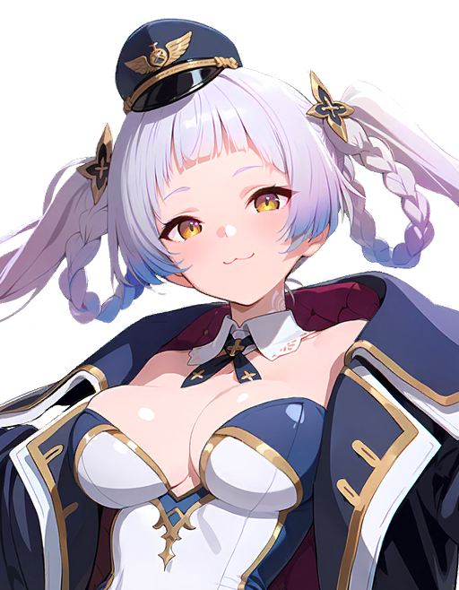 Keller