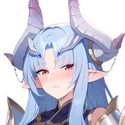 Morgan Le Fay