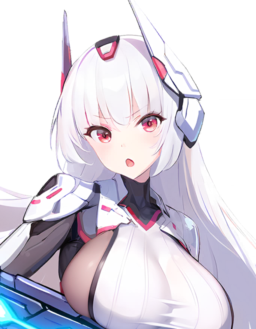 Naiya