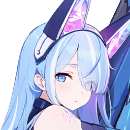 Nina