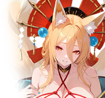 Tamamo-no-Mae