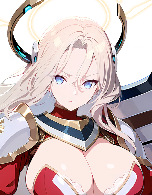Veronica