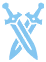 Attacker