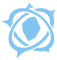 Destroyer