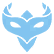 Disruptor