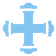 Healer