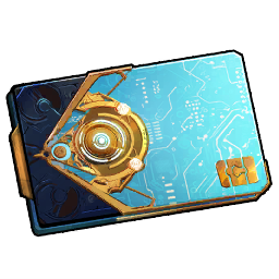 Aether Points
