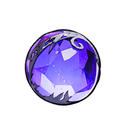 Chaos Aether