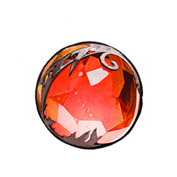 Blaze Aether